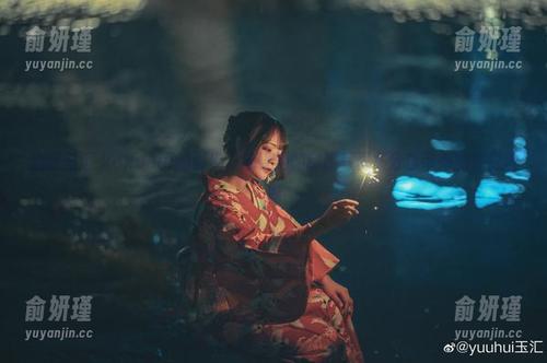 玉汇 kokuhui 追随玉汇 kokuhui的脚步,感受她的制服写真集分享带来的视觉震撼
